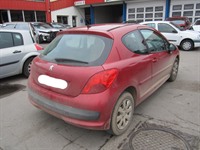 Recycling Car - Voiture accidentée en vente. Cliquez pour zoomer Recycling Car - Voiture accidentée en vente. Cliquez pour zoomer