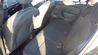 Recycling Car - Voiture accidentée en vente. Cliquez pour zoomer