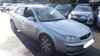 Recycling Car - Voiture accidentée en vente. Cliquez pour zoomer Recycling Car - Voiture accidentée en vente. Cliquez pour zoomer
