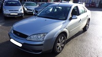 Recycling Car - Voiture accidentée en vente. Cliquez pour zoomer Recycling Car - Voiture accidentée en vente. Cliquez pour zoomer