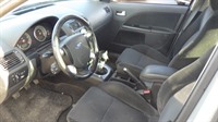 Recycling Car - Voiture accidentée en vente. Cliquez pour zoomer Recycling Car - Voiture accidentée en vente. Cliquez pour zoomer