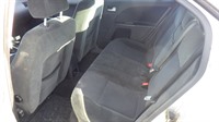 Recycling Car - Voiture accidentée en vente. Cliquez pour zoomer Recycling Car - Voiture accidentée en vente. Cliquez pour zoomer