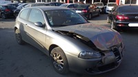 Recycling Car - Voiture accidentée en vente. Cliquez pour zoomer Recycling Car - Voiture accidentée en vente. Cliquez pour zoomer