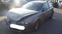 Recycling Car - Voiture accidentée en vente. Cliquez pour zoomer Recycling Car - Voiture accidentée en vente. Cliquez pour zoomer