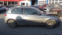 Recycling Car - Voiture accidentée en vente. Cliquez pour zoomer Recycling Car - Voiture accidentée en vente. Cliquez pour zoomer