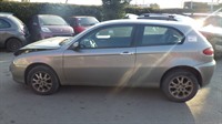 Recycling Car - Voiture accidentée en vente. Cliquez pour zoomer Recycling Car - Voiture accidentée en vente. Cliquez pour zoomer