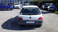 Recycling Car - Voiture accidentée en vente. Cliquez pour zoomer