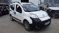 Recycling Car - Voiture accidentée en vente. Cliquez pour zoomer