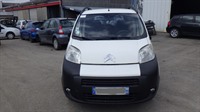 Recycling Car - Voiture accidentée en vente. Cliquez pour zoomer