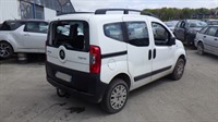 Recycling Car - Voiture accidentée en vente. Cliquez pour zoomer