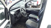 Recycling Car - Voiture accidentée en vente. Cliquez pour zoomer