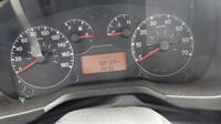 Recycling Car - Voiture accidentée en vente. Cliquez pour zoomer