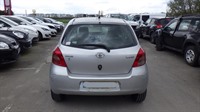 Recycling Car - Voiture accidentée en vente. Cliquez pour zoomer