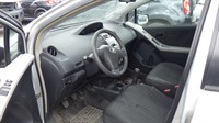 Recycling Car - Voiture accidentée en vente. Cliquez pour zoomer