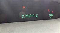 Recycling Car - Voiture accidentée en vente. Cliquez pour zoomer