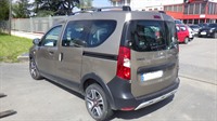 Recycling Car - Voiture accidentée en vente. Cliquez pour zoomer