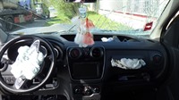 Recycling Car - Voiture accidentée en vente. Cliquez pour zoomer