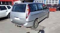Recycling Car - Voiture accidentée en vente. Cliquez pour zoomer