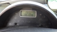 Recycling Car - Voiture accidentée en vente. Cliquez pour zoomer