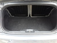 Recycling Car - Voiture accidentée en vente. Cliquez pour zoomer