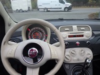 Recycling Car - Voiture accidentée en vente. Cliquez pour zoomer