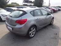 Recycling Car - Voiture accidentée en vente. Cliquez pour zoomer