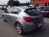 Recycling Car - Voiture accidentée en vente. Cliquez pour zoomer