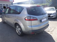 Recycling Car - Voiture/véhicule en vente. Cliquez pour le détail
