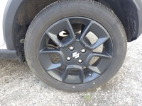Recycling Car - Voiture accidentée en vente. Cliquez pour zoomer