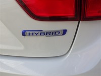 Recycling Car - Voiture accidentée en vente. Cliquez pour zoomer