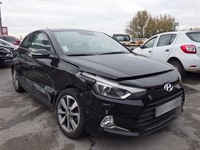Recycling Car - Voiture accidentée en vente. Cliquez pour zoomer