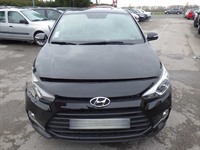 Recycling Car - Voiture accidentée en vente. Cliquez pour zoomer