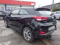 Recycling Car - Voiture accidentée en vente. Cliquez pour zoomer