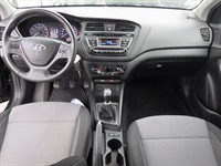 Recycling Car - Voiture accidentée en vente. Cliquez pour zoomer