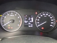 Recycling Car - Voiture accidentée en vente. Cliquez pour zoomer