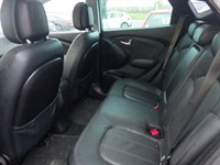 Recycling Car - Voiture accidentée en vente. Cliquez pour zoomer