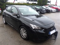 Recycling Car - Voiture accidentée en vente. Cliquez pour zoomer