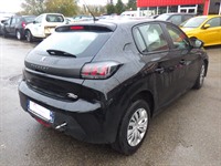 Recycling Car - Voiture accidentée en vente. Cliquez pour zoomer