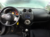 Recycling Car - Voiture accidentée en vente. Cliquez pour zoomer