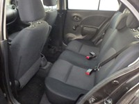 Recycling Car - Voiture accidentée en vente. Cliquez pour zoomer