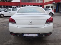 Recycling Car - Voiture accidentée en vente. Cliquez pour zoomer
