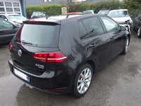Recycling Car - Voiture accidentée en vente. Cliquez pour zoomer