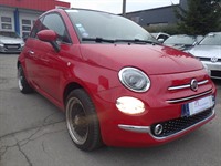 Cliquez pour agrandir Recycling Car - Photo 1