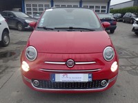 Cliquez pour agrandir Recycling Car - Photo 2