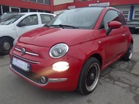 Cliquez pour agrandir Recycling Car - Photo 3