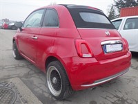 Cliquez pour agrandir Recycling Car - Photo 4