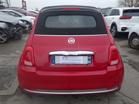 Cliquez pour agrandir Recycling Car - Photo 5