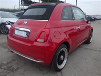 Cliquez pour agrandir Recycling Car - Photo 6