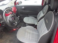 Cliquez pour agrandir Recycling Car - Photo 7