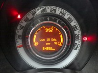 Cliquez pour agrandir Recycling Car - Photo 8
